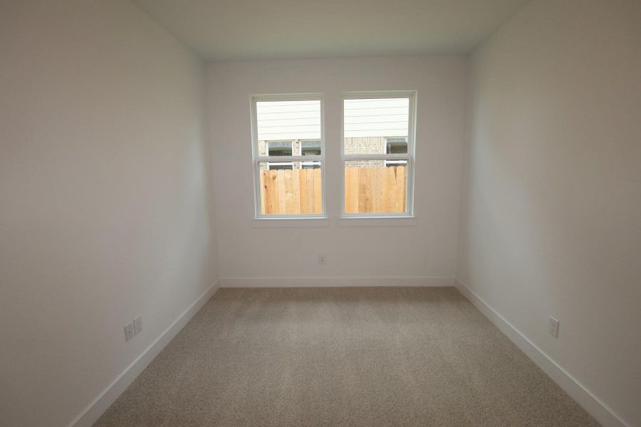 Convenient home office Convenient home office