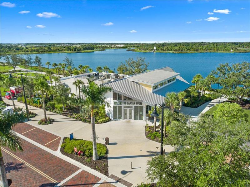 Image 68 of a home in . Image 68 of a home in .