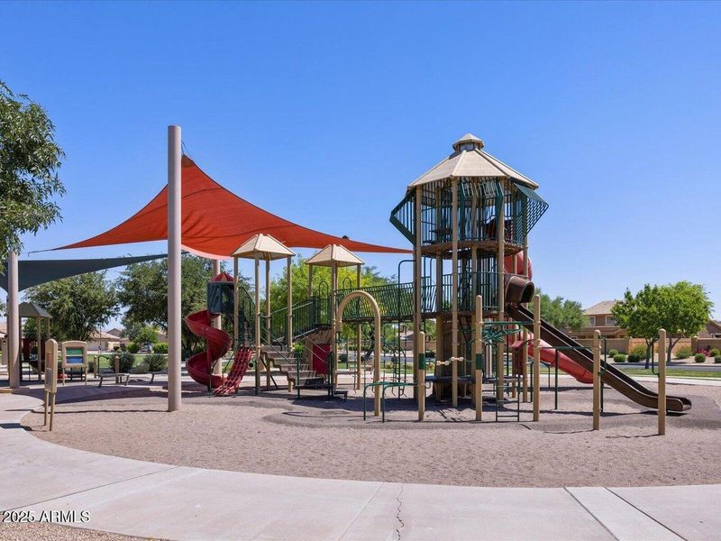 20250127180213051815000000-o 20250127180213051815000000-o