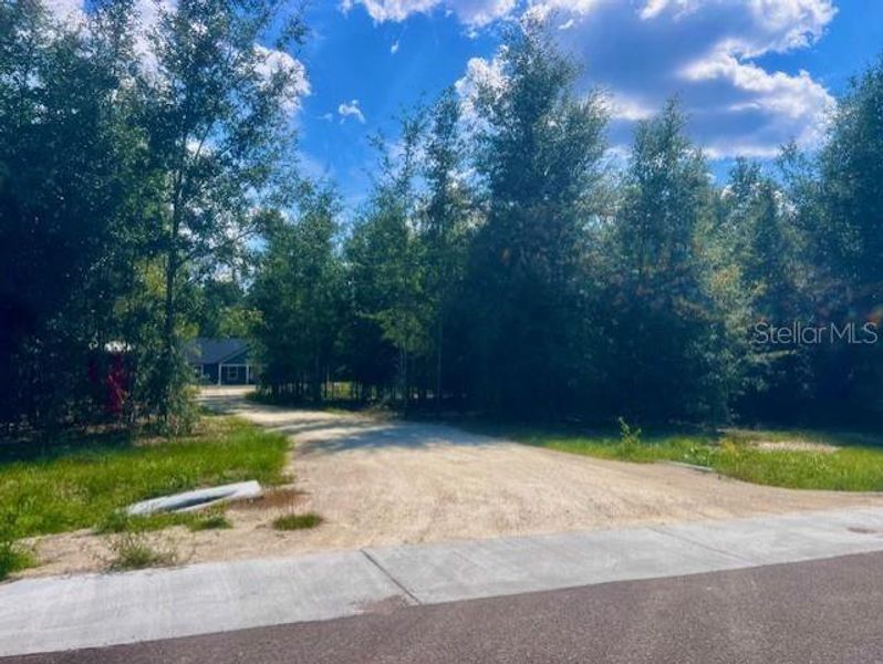 Image 18 of a home in . Image 18 of a home in .