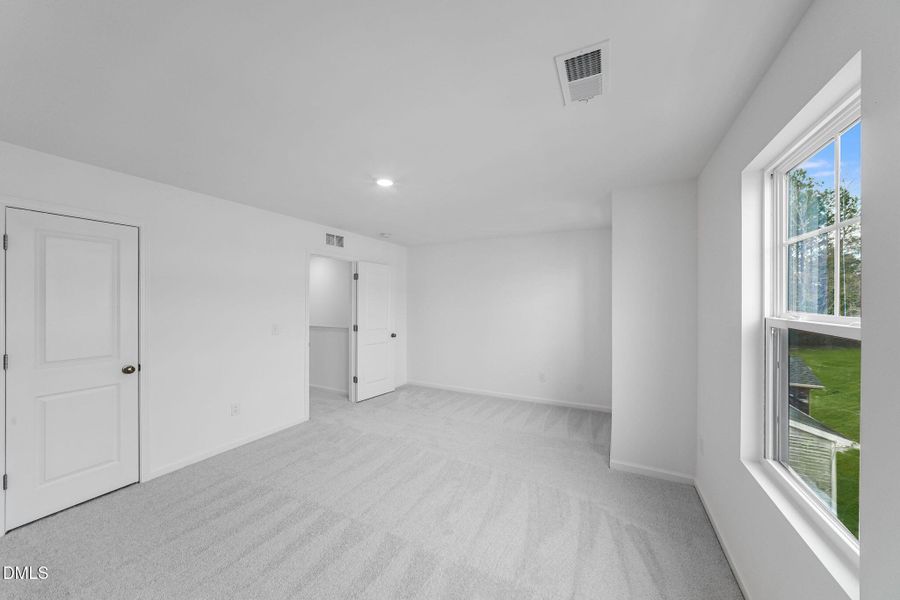 SUN_ElmGrove_Pic_Jackson_QMI_19_Bed3_2of