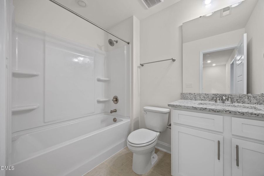 51-web-or-mls-IMG_0117 51-web-or-mls-IMG_0117