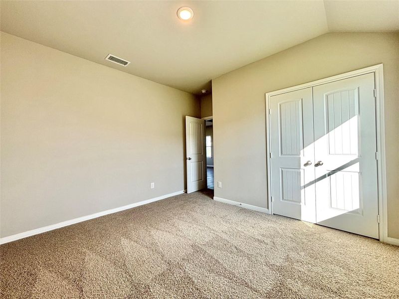 Original Bedroom Pic