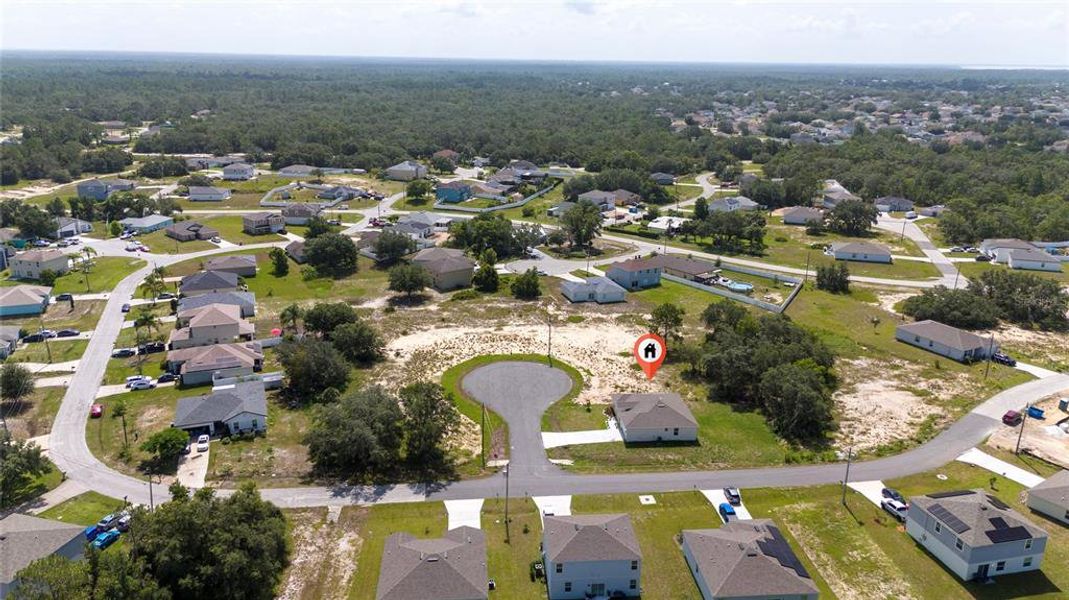 Image 35 of a home in .