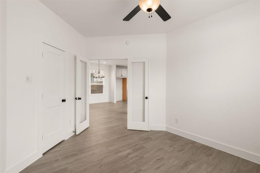 Representative Photo Representative Photo