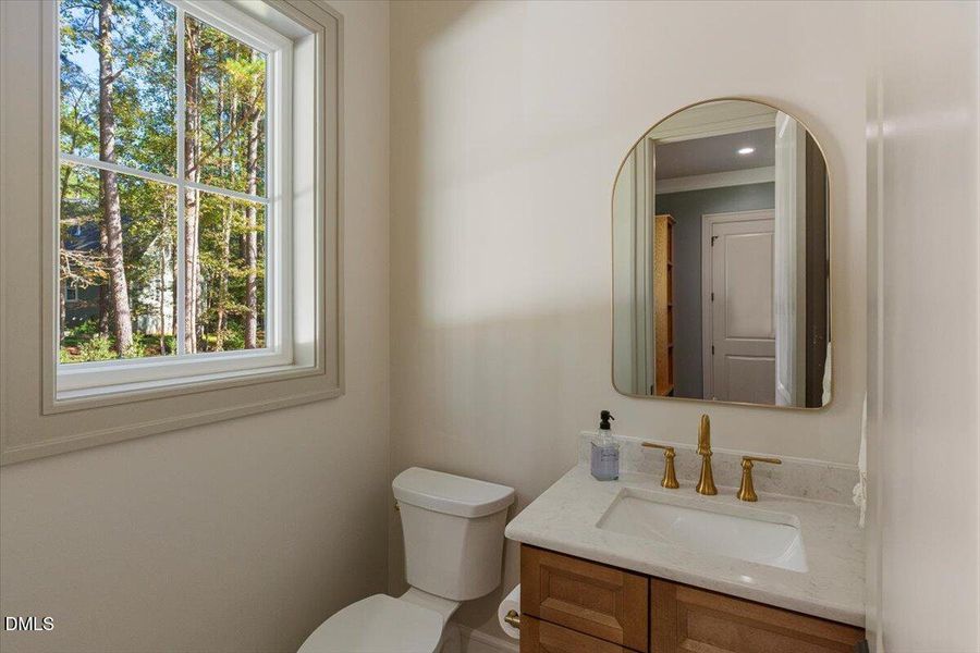 26-49 Harrison Pond Dr
