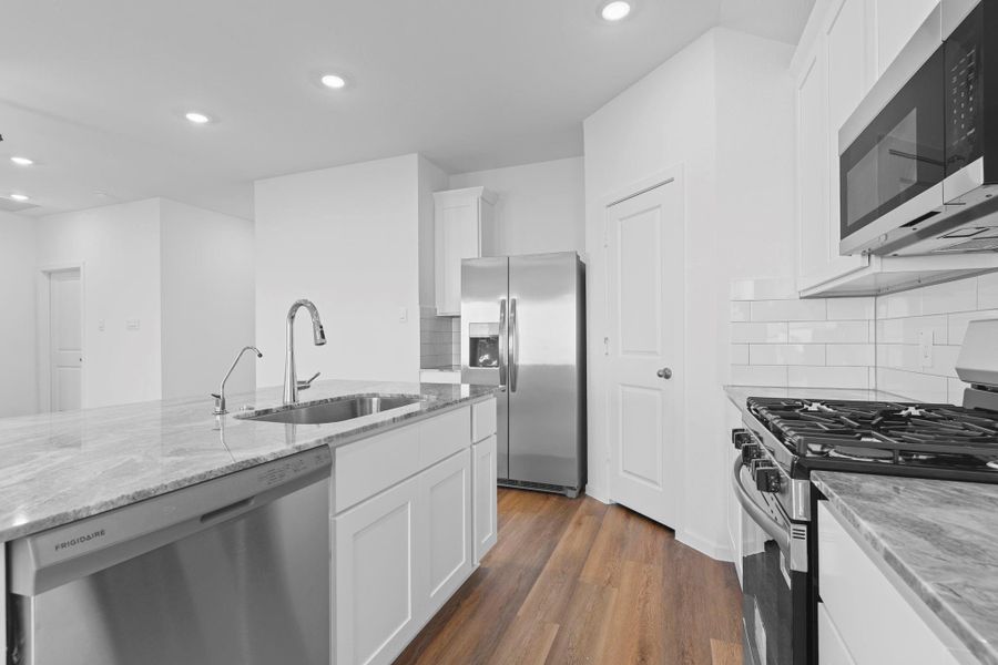 representative photo representative photo