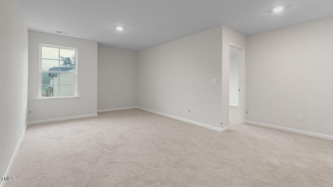 157 Sugarberry Drive-21