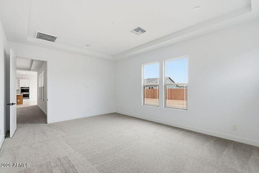 hj-az-phoenix-aloravita-south-summit-cat hj-az-phoenix-aloravita-south-summit-cat