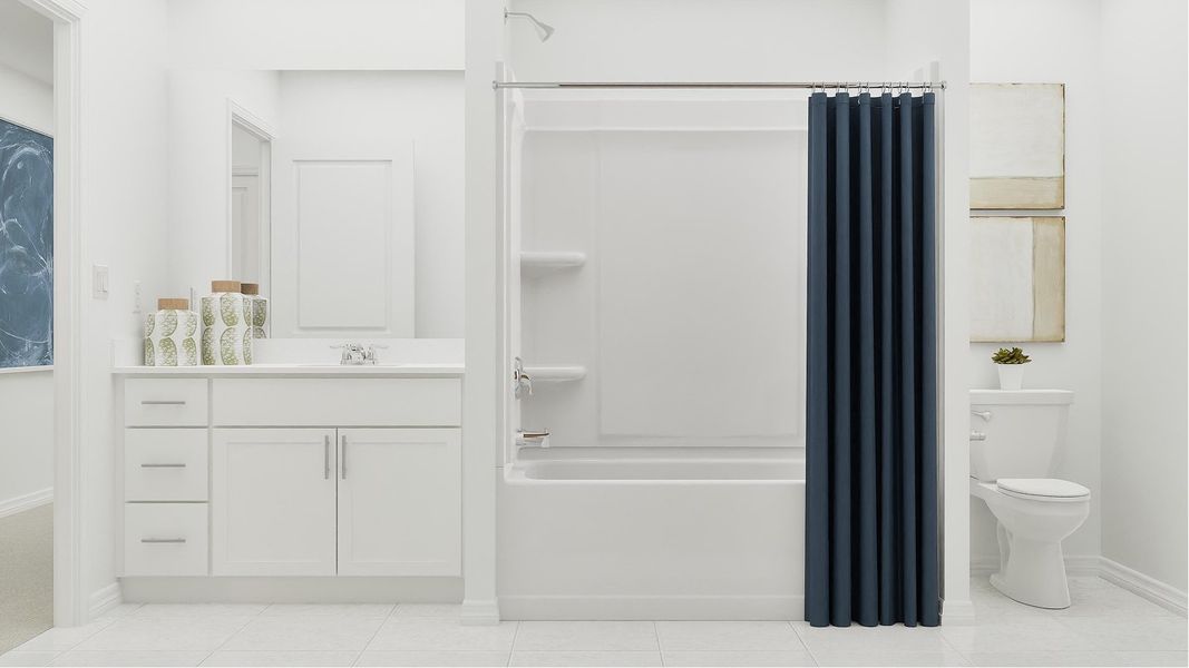 Florida Core L006 Jefferson Electric Bath3 F2 Base7 12 24 25