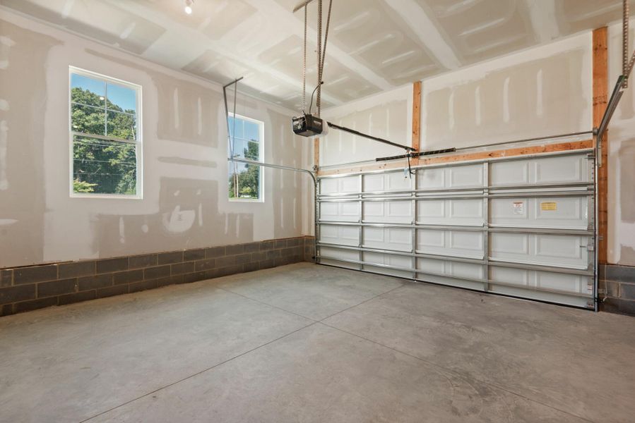 Image 42 of a home in Redland. Image 42 of a home in Redland.