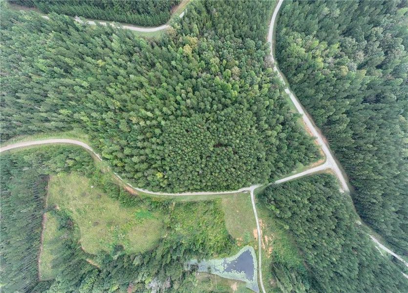 Image 13 of a home in .