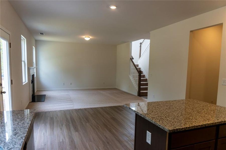 Image 35 of a home in .