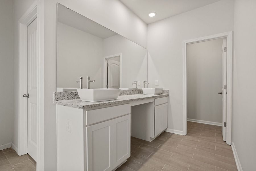 New Home in Piedmont, SC.  - Slide 20