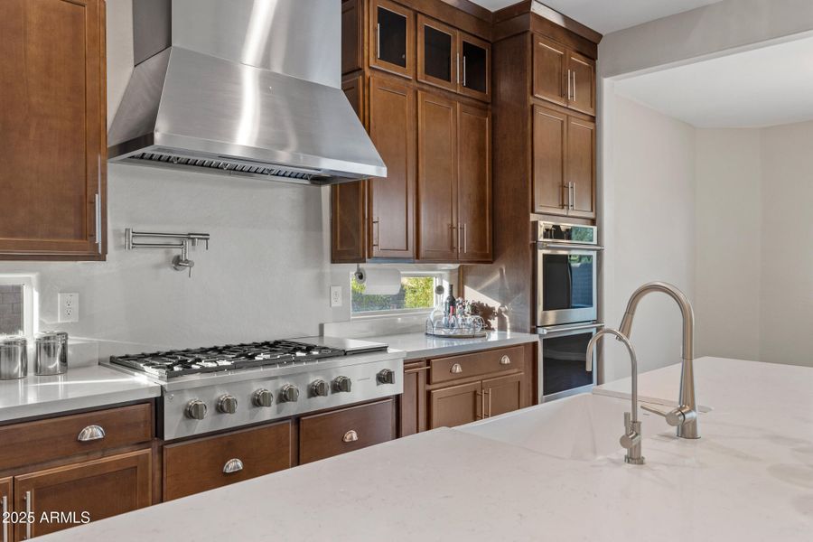 5211 S Del Rancho-18