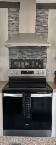 Close-up of interior finishes inside a home in , Morriston (Image 7). Close-up of interior finishes inside a home in , Morriston (Image 7).