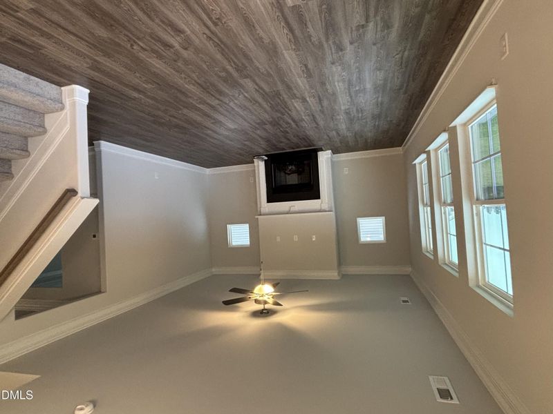 Photo Dec 18 2025, 3 32 01 PM