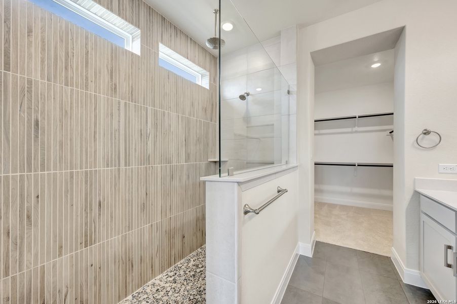 Image 50 of a home in The Crossvine 45’.