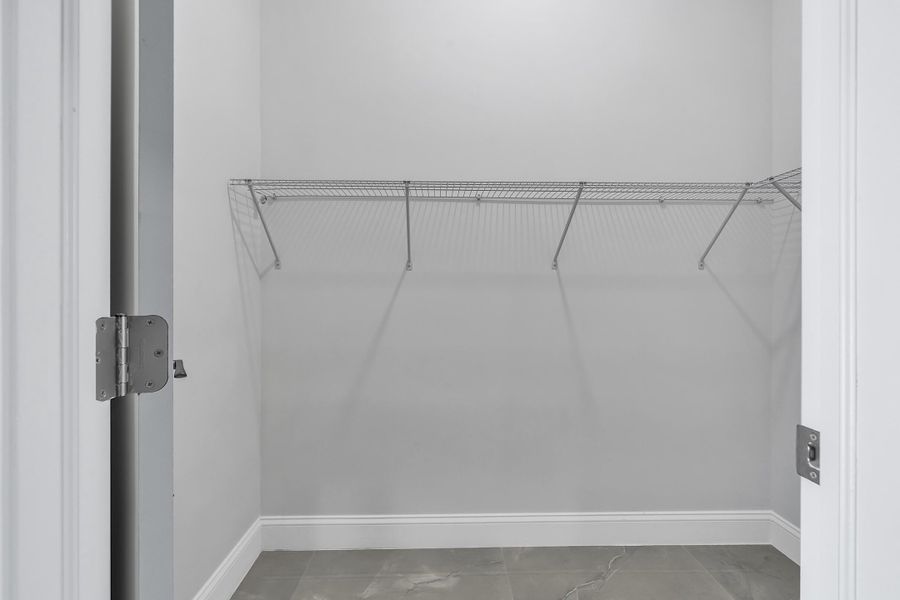 15174 69th Ct N. Loxahatchee 33470 -