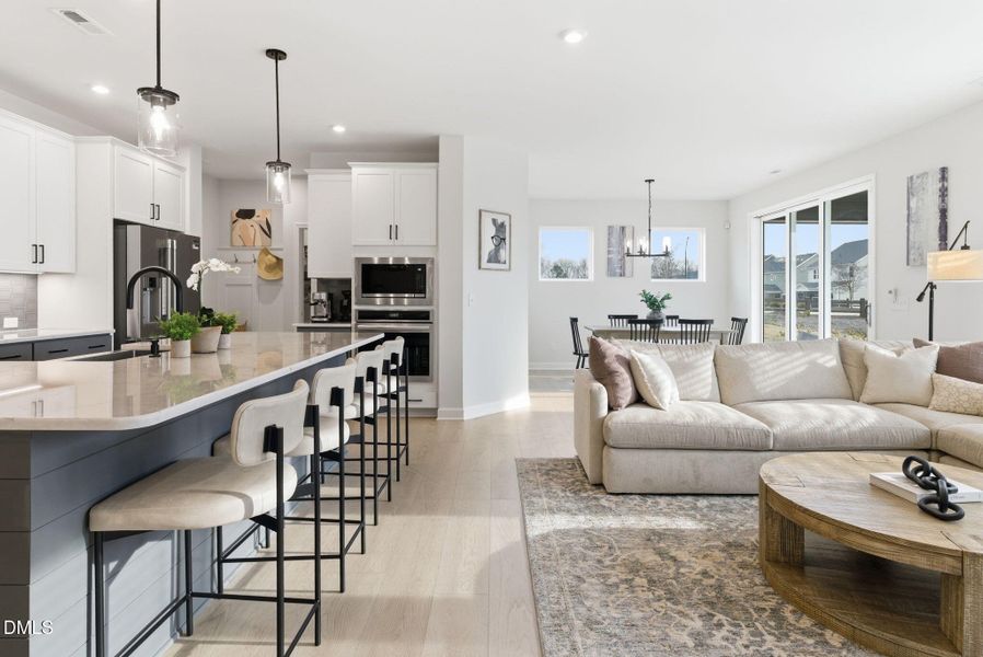 35 Welcome Drive-17 35 Welcome Drive-17