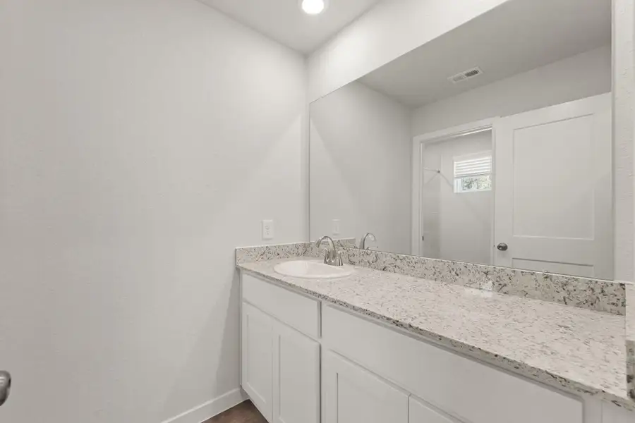 Representative Photo