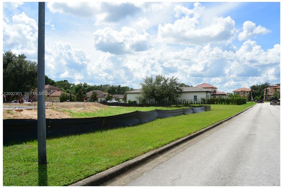 Image 7 of a home in .