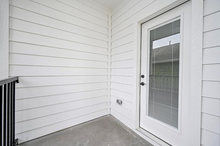 Image 4 of a home in . Image 4 of a home in .