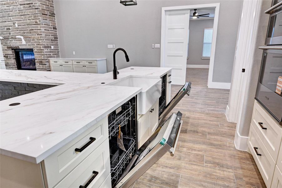 Image 44 of a home in .