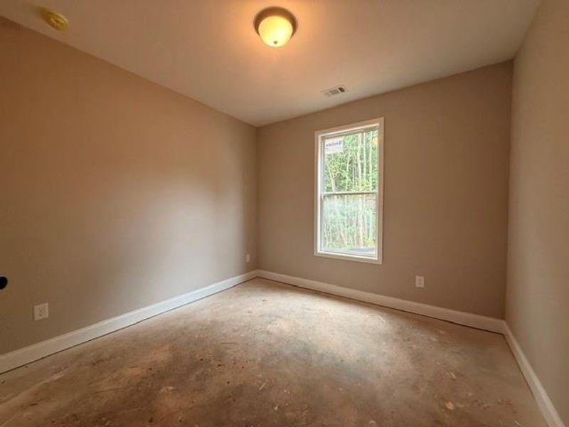 Image 24 of a home in .