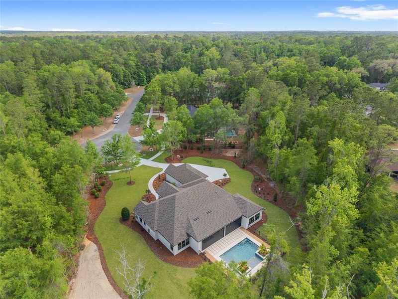 Image 51 of a home in .