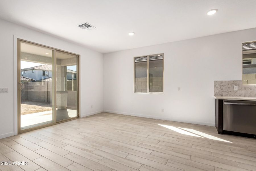 10 - Monte Lindo 10 - Monte Lindo