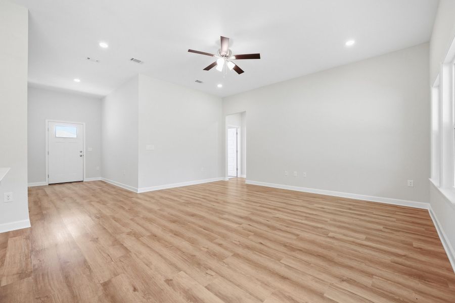 6116 mildreds wy-9
