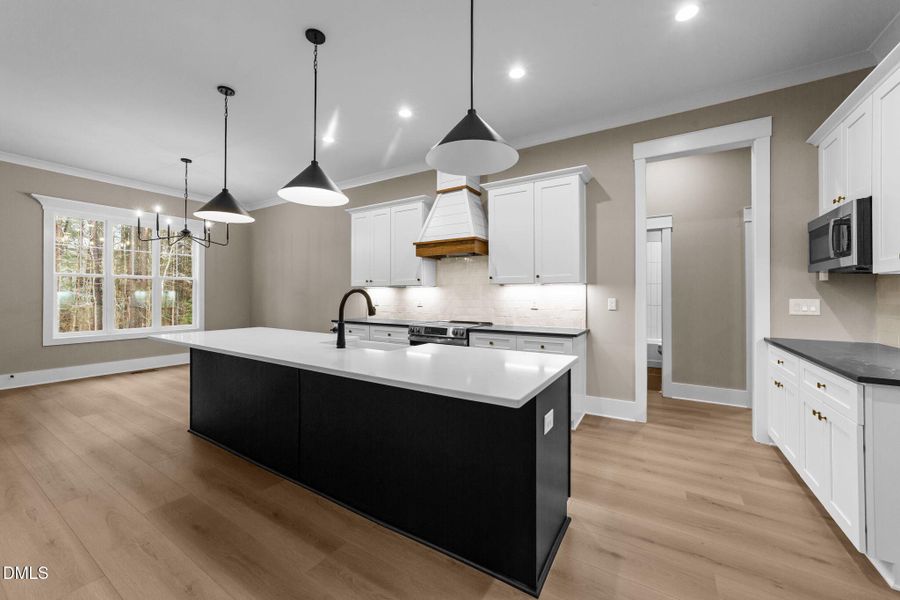 29-web-or-mls-VB4A4685