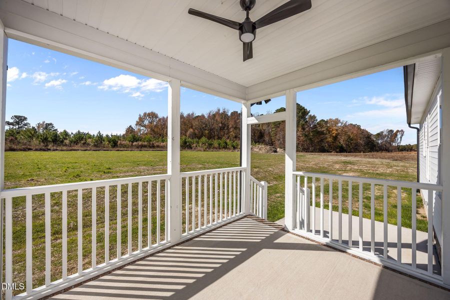 17-web-or-mls-2N6A3964