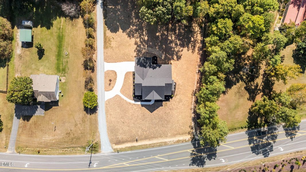 10-web-or-mls-DJI_20250923150350_0501_D