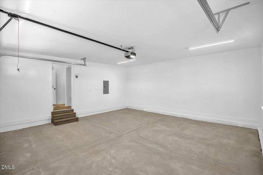 094-Final 12885 Mallard Rock Rd Lot 8-RJ