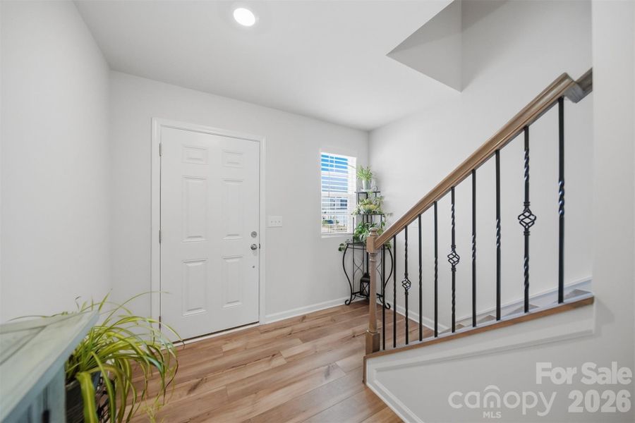 Image 40 of a home in Legacy Ridge. Image 40 of a home in Legacy Ridge.