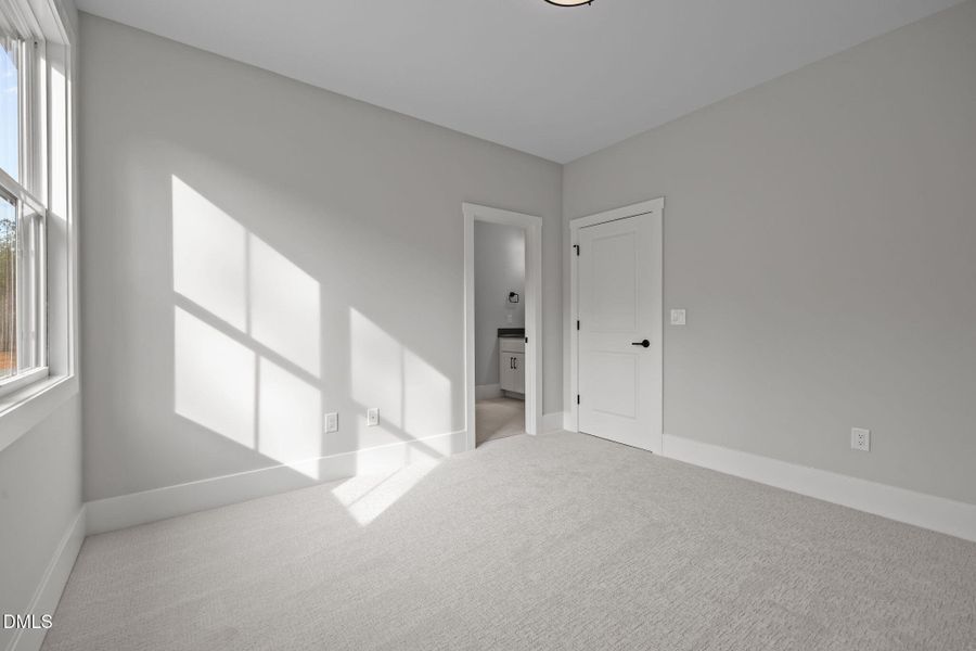 57-web-or-mls-IMG_4117 57-web-or-mls-IMG_4117