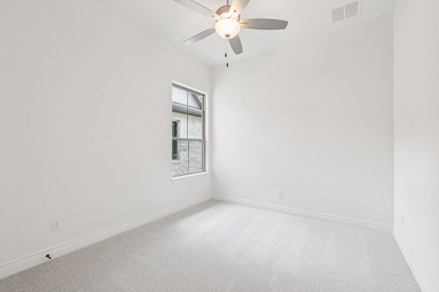 19-web-or-mls-Havenwood Ln-S2910-019