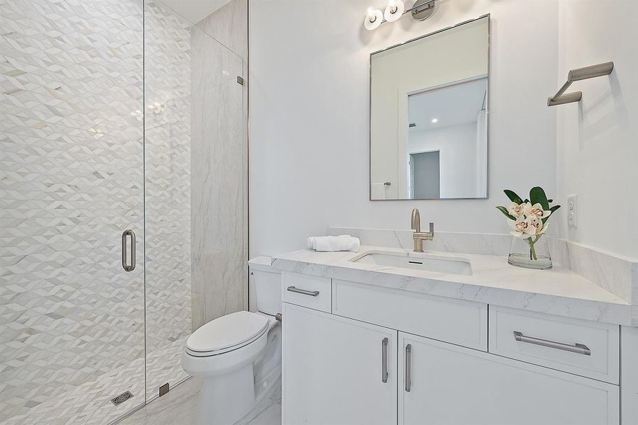 19505 SE Turnbridge Dr-28 19505 SE Turnbridge Dr-28