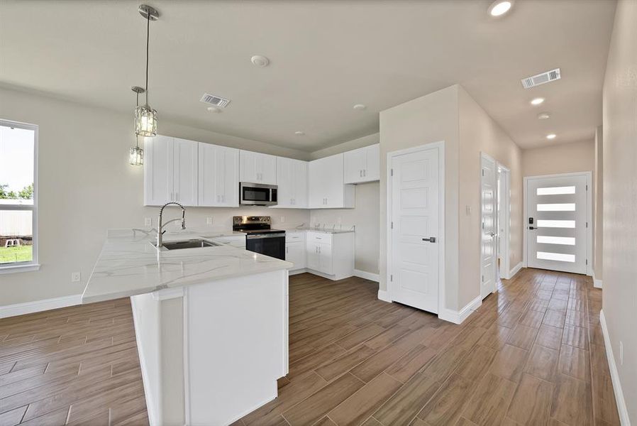 Image 25 of a home in .