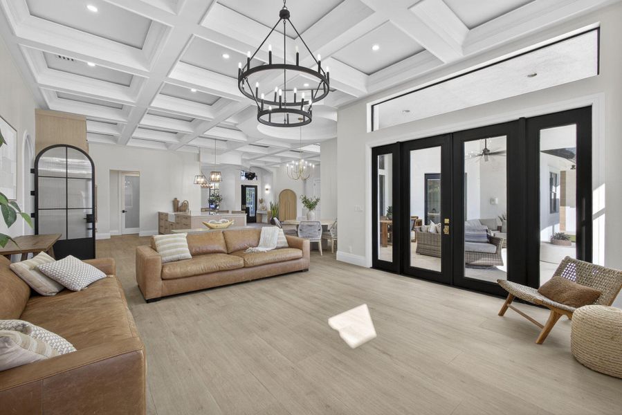 36-web-or-mls-BS1A4316