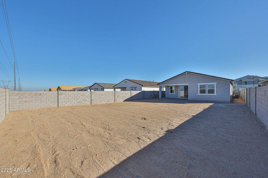 33_New-Homes-for-Sale_Surprise_AZ 33_New-Homes-for-Sale_Surprise_AZ