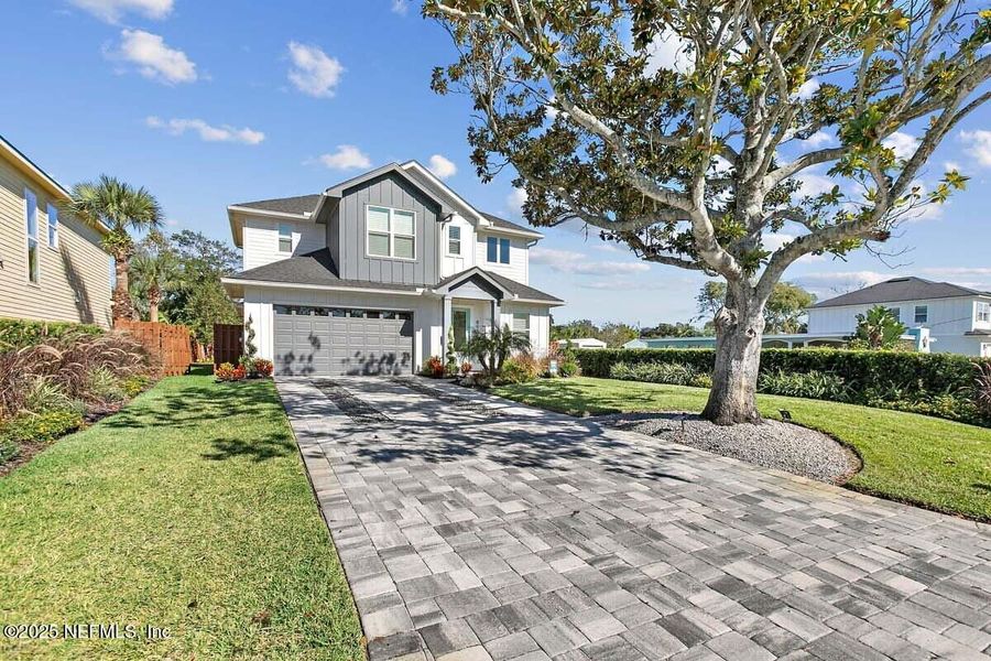 Image 31 of a home in .