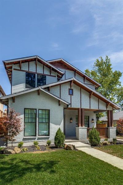 Image 21 of a home in . Image 21 of a home in .