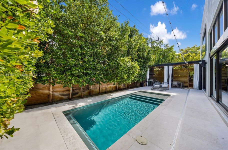 Image 54 of a home in .