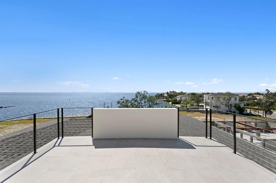 Image 63 of a home in .