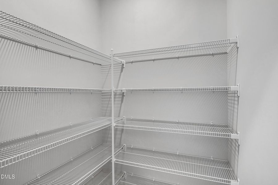 443ravensworth-interior-6