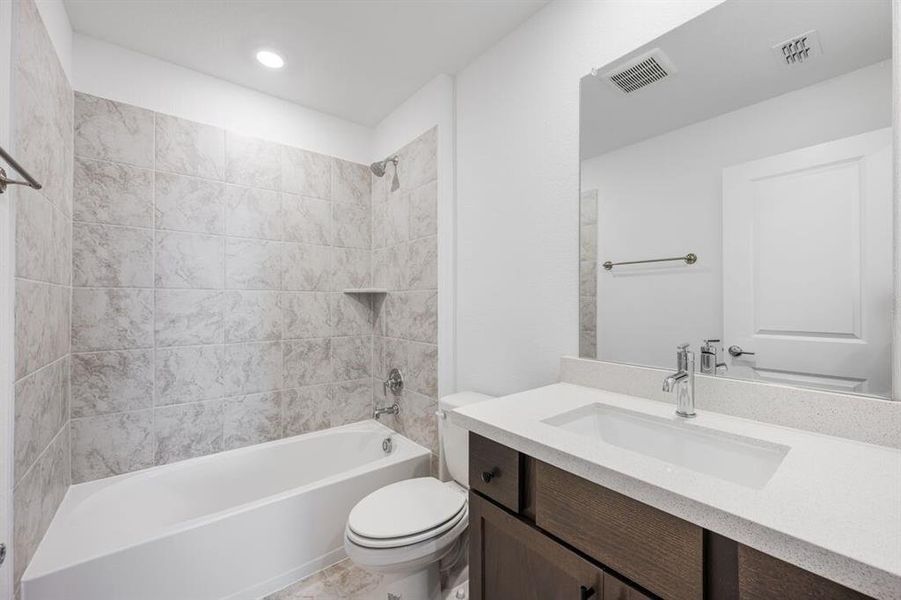 3321 Little Bluestem Road ~ Ready Now 3321 Little Bluestem Road ~ Ready Now