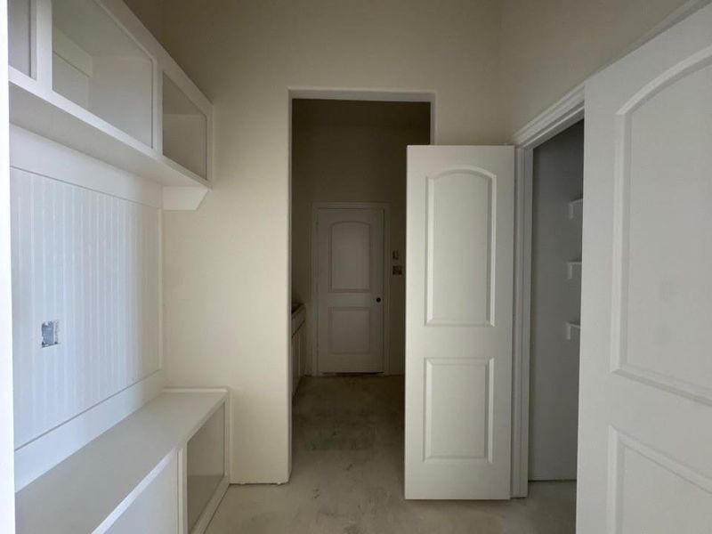 Image 16 of a home in Fairview Meadows. Image 16 of a home in Fairview Meadows.